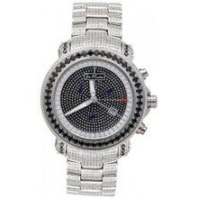 Joe Rodeo JUNIOR (1049), JJU43