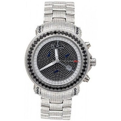 Joe Rodeo JUNIOR (1049), JJU43