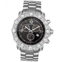 Joe Rodeo JUNIOR (R-6.50), RJJU7