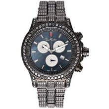 Joe Rodeo MASTER PILOT (1529), JMP24