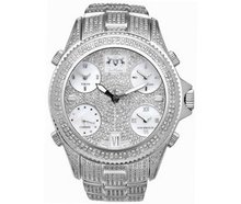 Joe Rodeo PLANET (1115), JPNT-01