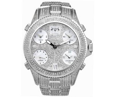 Joe Rodeo PLANET (1115), JPNT-01