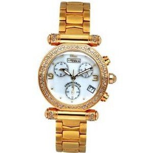 Joe Rodeo VALERIE (128), JVA1