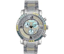 Joe Rodeo VICTORY (R-18.00), RJVI5