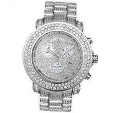 uItsHot Jewelry Watches Joe Rodeo es: Joe Rodeo Junior 19.25.ct JJU36 