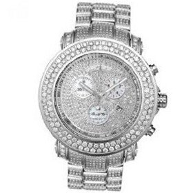 uItsHot Jewelry Watches Joe Rodeo es: Joe Rodeo Junior 19.25.ct JJU36 