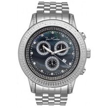 uItsHot Jewelry Watches Joe Rodeo es: Joe Rodeo Sicily 1.8.ct JRS10 