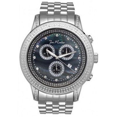 uItsHot Jewelry Watches Joe Rodeo es: Joe Rodeo Sicily 1.8.ct JRS10 