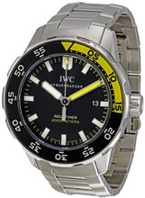 IWC Aquatimer Aquatimer Automatic 200