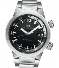 IWC Aquatimer Aquatimer Automatic
