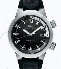 IWC Aquatimer Aquatimer Automatic