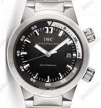 IWC Aquatimer Aquatimer Automatic