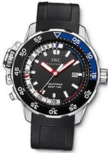 IWC Aquatimer Aquatimer Deep Two