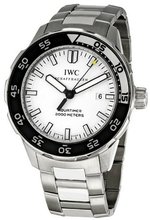 IWC Aquatimer Automatic 3568-05
