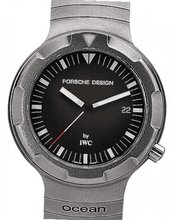 IWC Aquatimer Ocean 2000