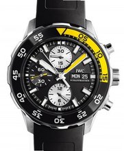 IWC Aquatimer