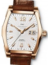 IWC Da Vinci Da Vinci Automatic