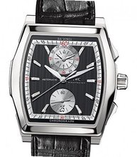 IWC Da Vinci Da Vinci Chronograph