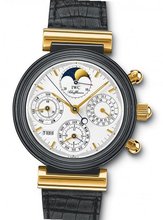 IWC Da Vinci