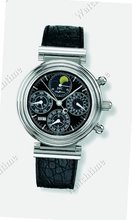 IWC Da Vinci