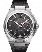 IWC Ingenieur Big Ingenieur Automatic
