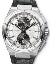 IWC Ingenieur Big Ingenieur Chronograph