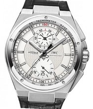 IWC Ingenieur Big Ingenieur Chronograph