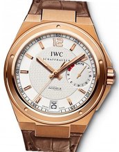 IWC Ingenieur Big Ingenieur
