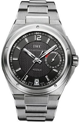IWC Ingenieur Big Ingenieur