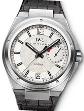 IWC Ingenieur Big Ingenieur