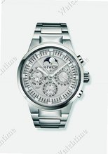 IWC Ingenieur GST Perpetual Calendar