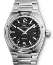 IWC Ingenieur Ingenieur Automatic