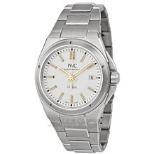 IWC Ingenieur Ingenieur Automatic