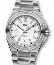 IWC Ingenieur Ingenieur Automatic