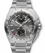 IWC Ingenieur Ingenieur Chronograph Racer