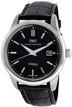 IWC Ingenieur Ingenieur - Vintage Collection 140. Anniversary