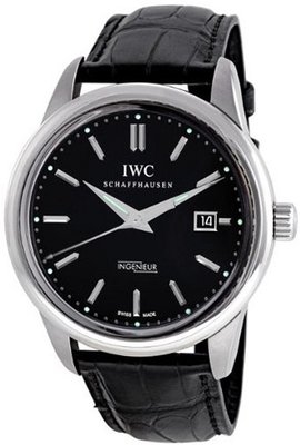 IWC Ingenieur Ingenieur - Vintage Collection 140. Anniversary