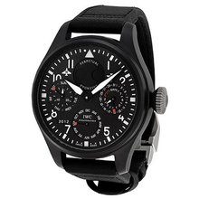 IWC Pilot Big Pilot