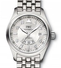 IWC Pilot