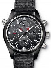 IWC Pilot
