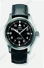 IWC Pilot