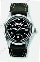 IWC Pilot