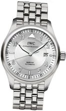 IWC Pilot