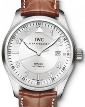 IWC Pilot