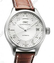 IWC Pilot