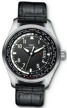 IWC Pilot