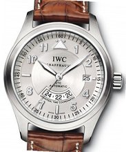 IWC Pilot