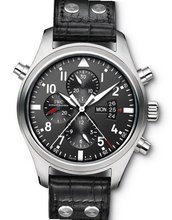 IWC Pilot