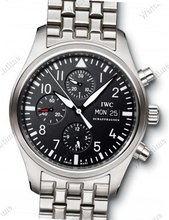 IWC Pilot