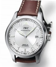 IWC Pilot